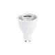 ELMARK Led Gu10 9W 2700K 38° 111Lm/W High Efficiency