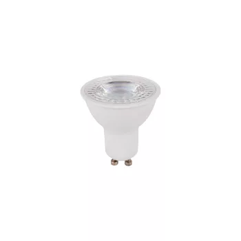 ELMARK Led Izzó Cob 7W Gu10 230V 38° 4000K