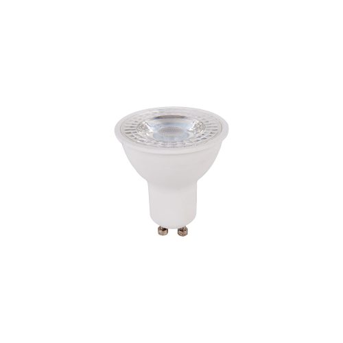 ELMARK Led Izzó Cob 7W Gu10 230V 38° 2700K