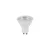 ELMARK Led Izzó Cob 7W Gu10 230V 38° 2700K