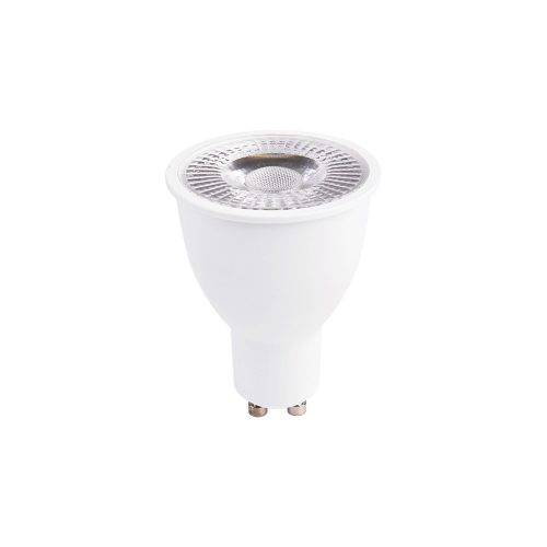 ELMARK Led Gu10 11W 6400K 38° 110Lm/W High Efficiency