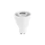 ELMARK Led Gu10 11W 4000K 38° 110Lm/W High Efficiency