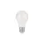 ELMARK Led Pear A60 Milky White 11W E27 230V 4000K
