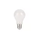 ELMARK Led Pear A60 Milky White 11W E27 230V 4000K