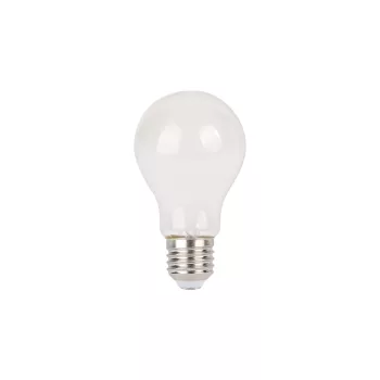 ELMARK Led Pear A60 Milky White 11W E27 230V 3000K