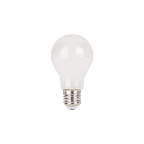 ELMARK Led Pear A60 Milky White 11W E27 230V 3000K
