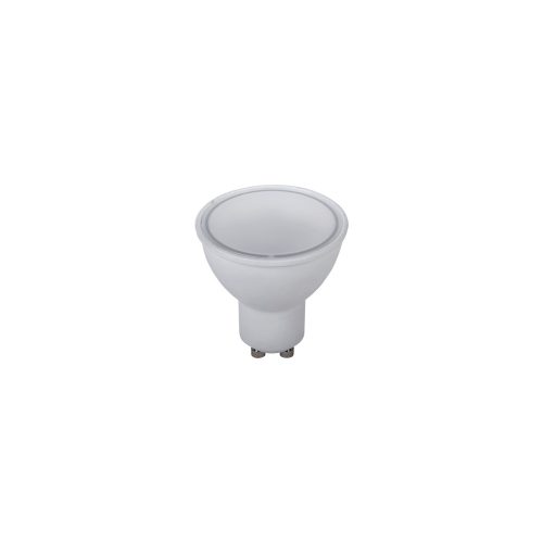 ELMARK Led Bulb 7W Gu10 12V 6500K