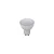 ELMARK Led Bulb 7W Gu10 12V 2700K