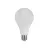 ELMARK Led Bulb Pear A60 13W E27 12-48V 6500K