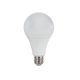 ELMARK Led Bulb Pear A60 13W E27 12-48V 4000K