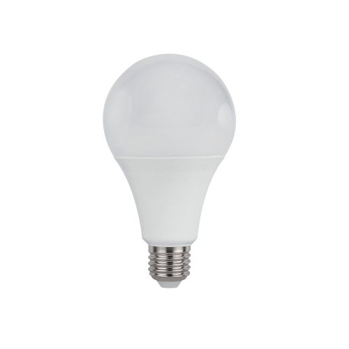 ELMARK Led Bulb Pear A60 13W E27 12-48V 2700K