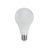 ELMARK Led Bulb Pear A60 13W E27 12-48V 2700K