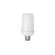 ELMARK Led Izzó Gyertya Lamp E27 1,5-5W 1500-1800K