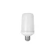 ELMARK Led Izzó Gyertya Lamp E27 1,5-5W 1500-1800K