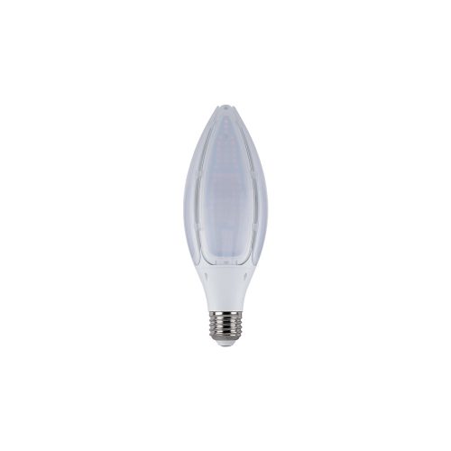 ELMARK High Power Led Izzó 40W Hideg Fehér