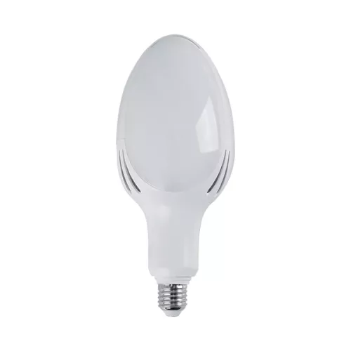 LED BULB HIGH POWER 40W 4000K