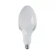 LED BULB HIGH POWER 40W 4000K
