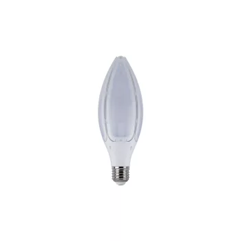 ELMARK High Power Led Izzó 60W Fehér