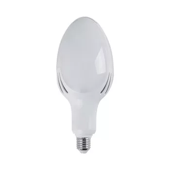 LED LAMP HIGH POWER 60W 4000K