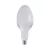 LED LAMP HIGH POWER 60W 4000K
