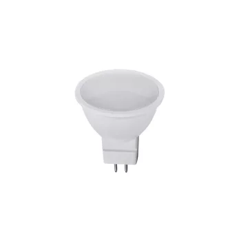 ELMARK Led Izzó Smd2835 6W 120° Gu5,3 12V Fehér
