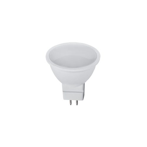 ELMARK Led Izzó Smd2835 6W 120° Gu5,3 12V Meleg Fehér