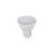 ELMARK Led Izzó Smd2835 6W 120° Gu5,3 12V Meleg Fehér