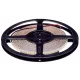 LED STRIP SMD3528 24VDC 20W 192PCS/M IP20 WARM WHITE