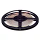 LED STRIP SMD3528 24VDC 20W 192PCS/M IP65 WHITE