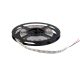 ELMARK Led Strip 2835 6W/M 24V 60Pcs/M 6000-6500K Ip20