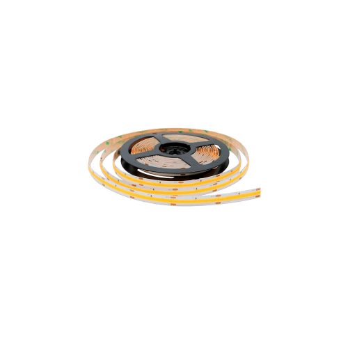 ELMARK Led Cob Strip 9W/M 24V 3000K Ip68
