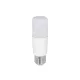 ELMARK Led Izzó Stick T45 15W E27 230V 2700K