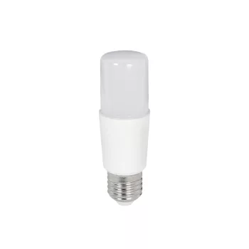 ELMARK Led Izzó Stick T45 15W E27 230V 6400K