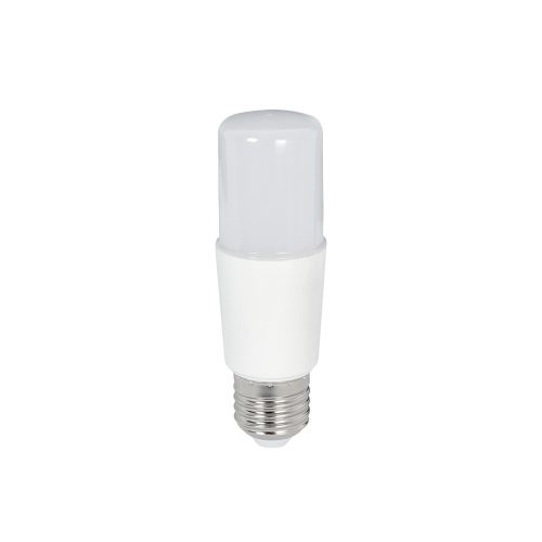 ELMARK Led Izzó Stick T45 15W E27 230V 6400K