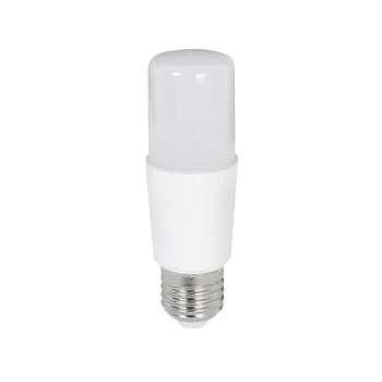 LED STICK T45 15W E27 230V 2700K 100LM/W