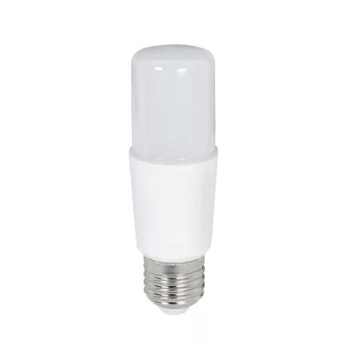 LED BULB STICK T45 15W E27 230V 6400K 100lm/W
