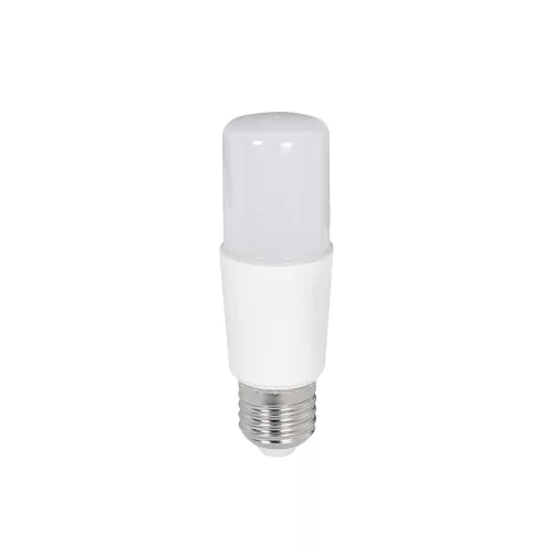 ELMARK Led Izzó Stick T37 9W E27 2700-3000K