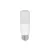 ELMARK Led Izzó Stick T37 9W E27 6000-6400K