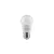 ELMARK Led Izzó Globe G45 8W E27 230V Hideg Fehér