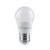LED BULB GLOBE G45 8W E27 230V 6400K 110lm/W