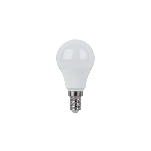 ELMARK Led Globe P45 7W E14 4000K 120Lm/W High Efficiency