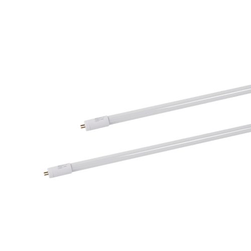 LED TUBE T5 10W 6400K 549MM 110LM/W SINGLE POWER