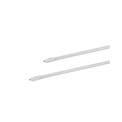 ELMARK Led Fénycső T5 G5 10W 549Mm Fehér Egy Oldalon