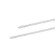 LED TUBE T5 10W 4000K 549MM 110LM/W SINGLE POWER