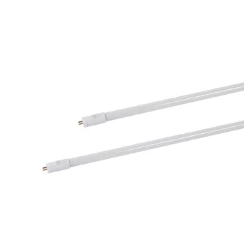 LED TUBE T5 20W 4000K 1149MM 110LM/W SINGLE POWER