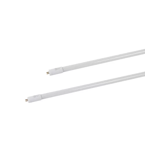 LED TUBE T5 20W 4000K 1149MM 110LM/W SINGLE POWER