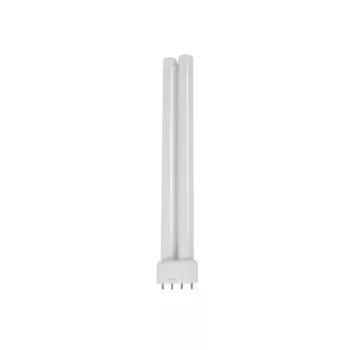 ELMARK Led Izzó Pll 2G11 20W 5500K 530Mm