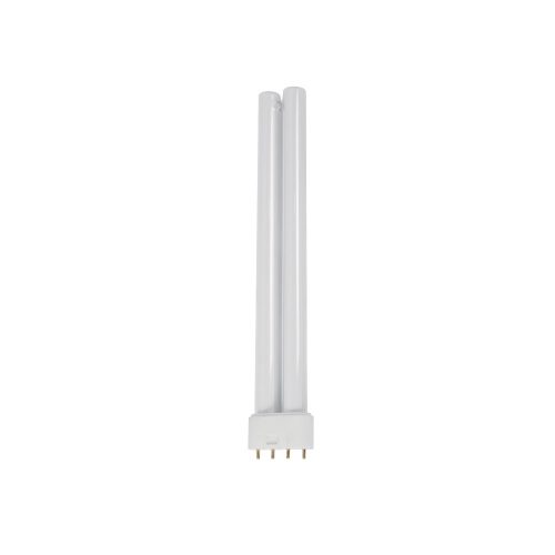 ELMARK Led Izzó Pll 2G11 20W 5500K 530Mm