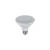 ELMARK Led Izzó Cob Par30 15W E27 Ip65 230V Hideg Fehér