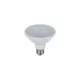 ELMARK Led Izzó Cob Par30 15W E27 Ip65 230V Hideg Fehér